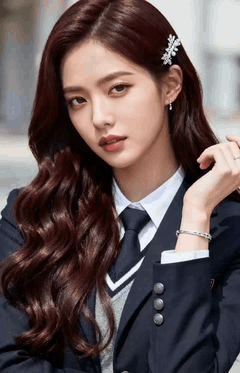 이수연