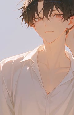 희준