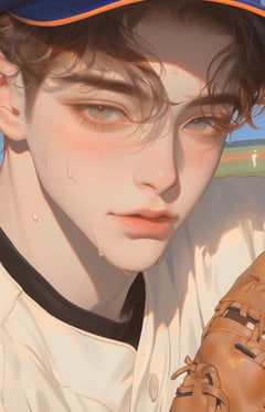 Jeong Woo