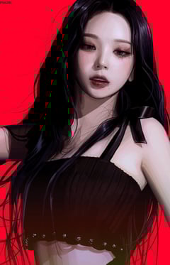 Choi Yu-jin