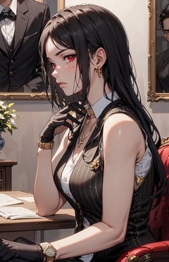 Symphony