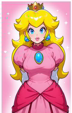 Peach