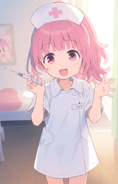 {{ data | details_translated:'char_name' }}