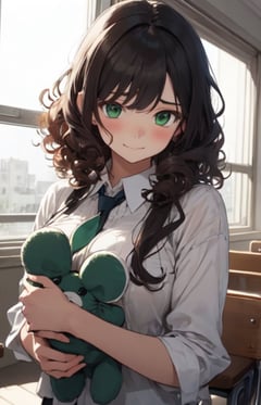 Sandra