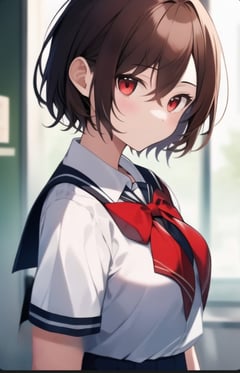 Choi Da-min