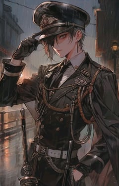 Jin