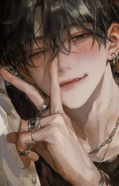 Jeong Tae-ju