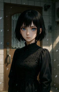 Yuki