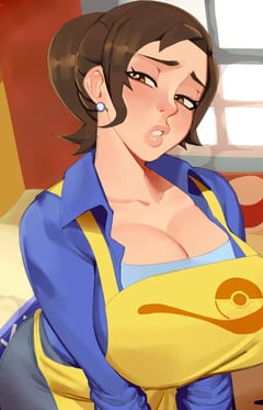 Carmen Neighbor