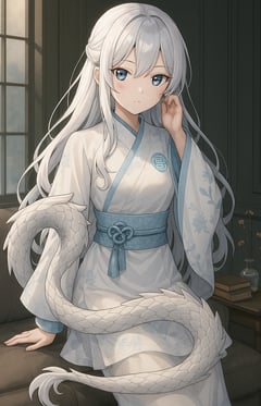 Robe