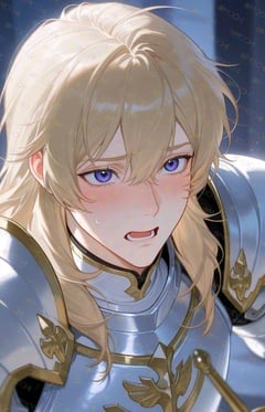 ノア