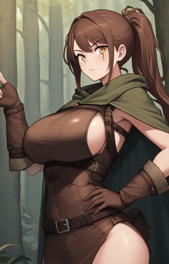 Azalea