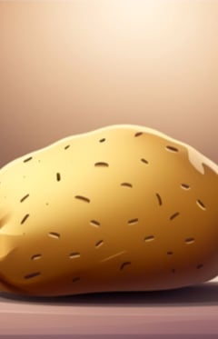 Potato