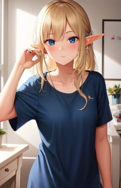 Silvia
