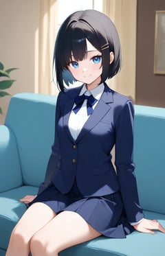 밀리