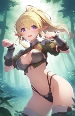 Ermel