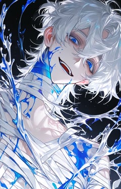 ラオン