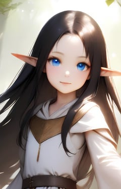 Eirlys