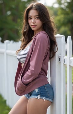 Hye-jin