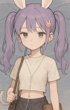 秦藝珍