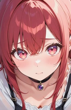 Sena