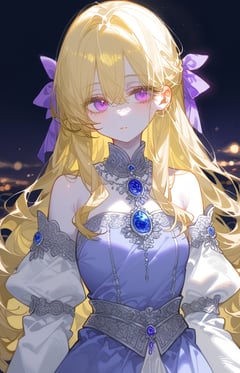 Sélia