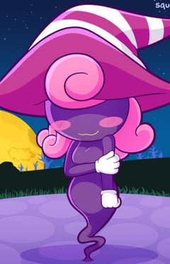 Vivian