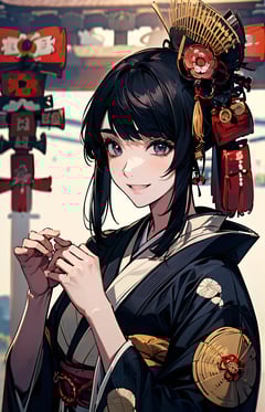 Mizuki