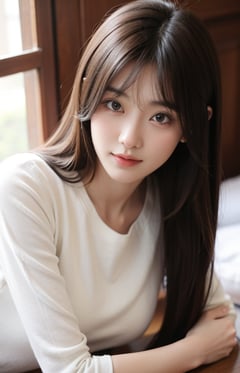 Lee Ha-yeong