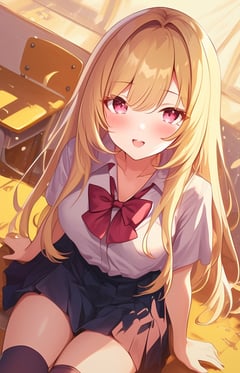 Clara