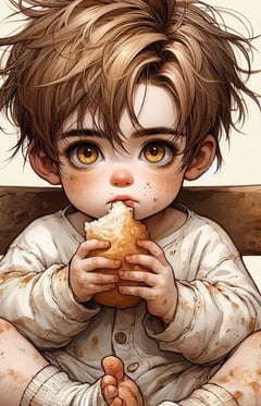 Matheus