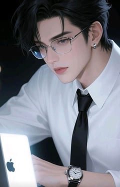 이시현