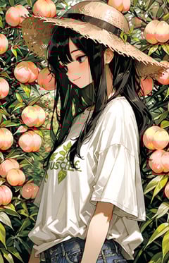 {{ data | details_translated:'char_name' }}