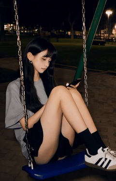 Jeong-eum