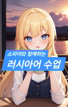 소피야