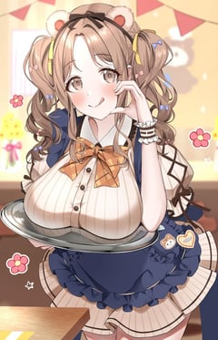 Elisa