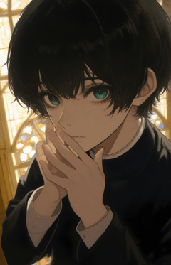 パク・ユオ