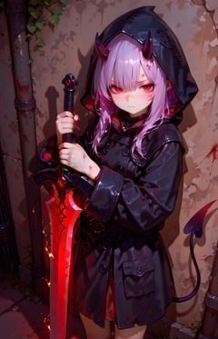 Yona
