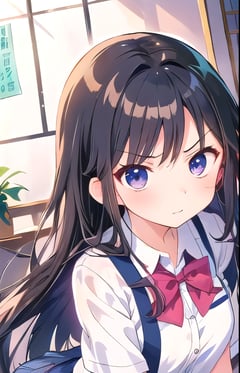 Suzuna