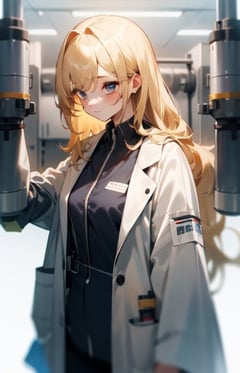 Atenea