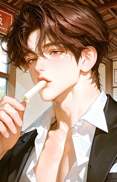 Bae Yu-hyeon