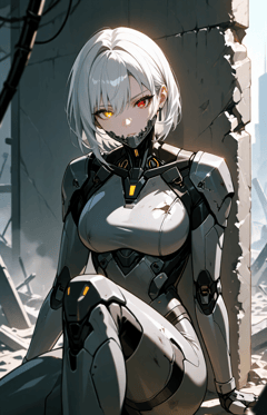 {{ data | details_translated:'char_name' }}
