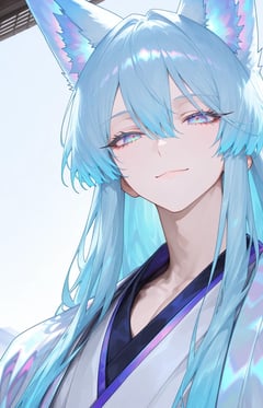 {{ data | details_translated:'char_name' }}