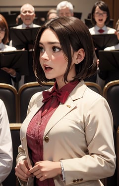 Rei