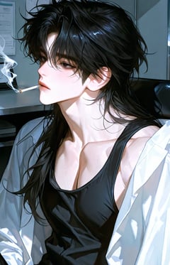 Do Hee-gun