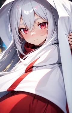 클로이