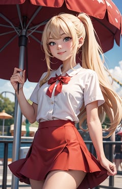 Hannah