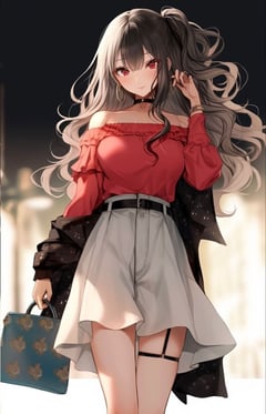 Nadia