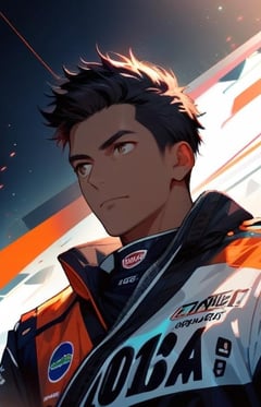{{ data | details_translated:'char_name' }}