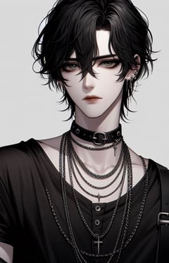 {{ data | details_translated:'char_name' }}
